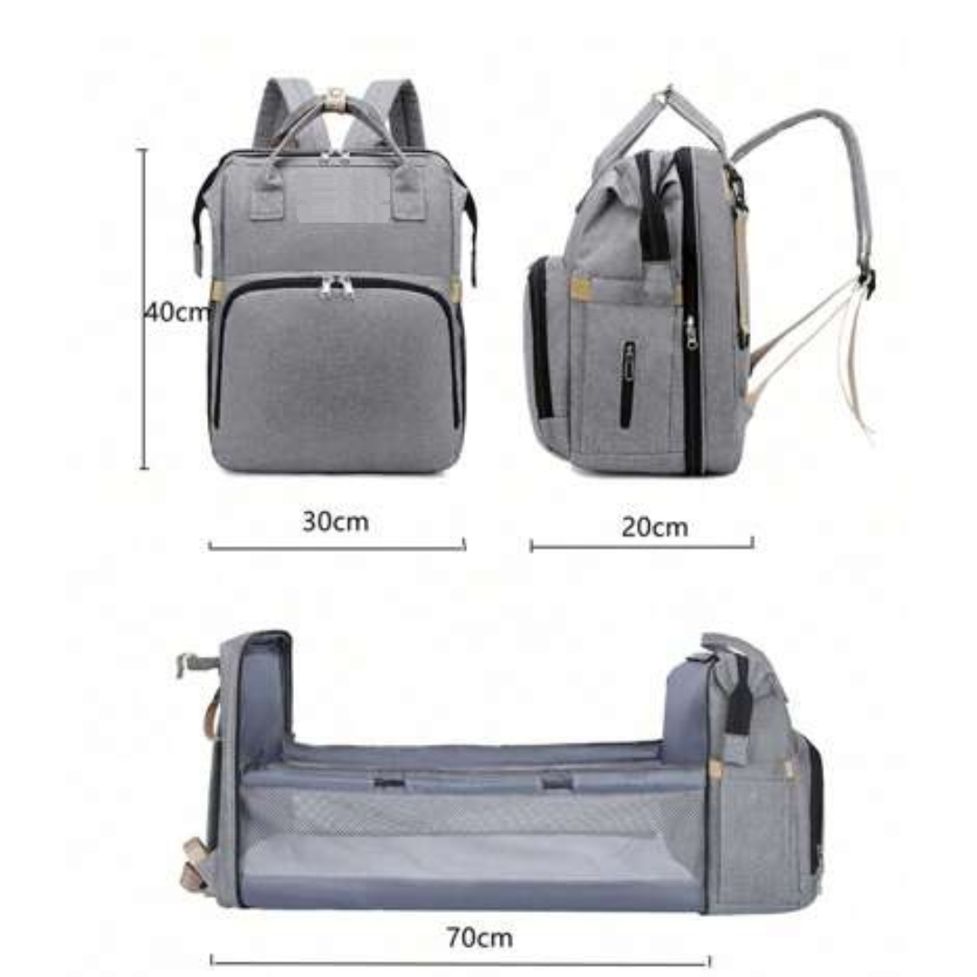 solo-mochila