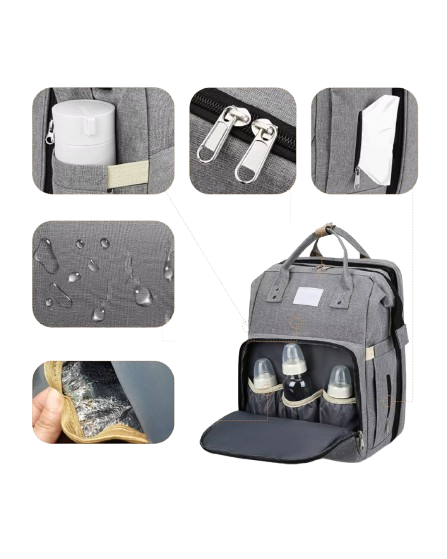 solo-mochila