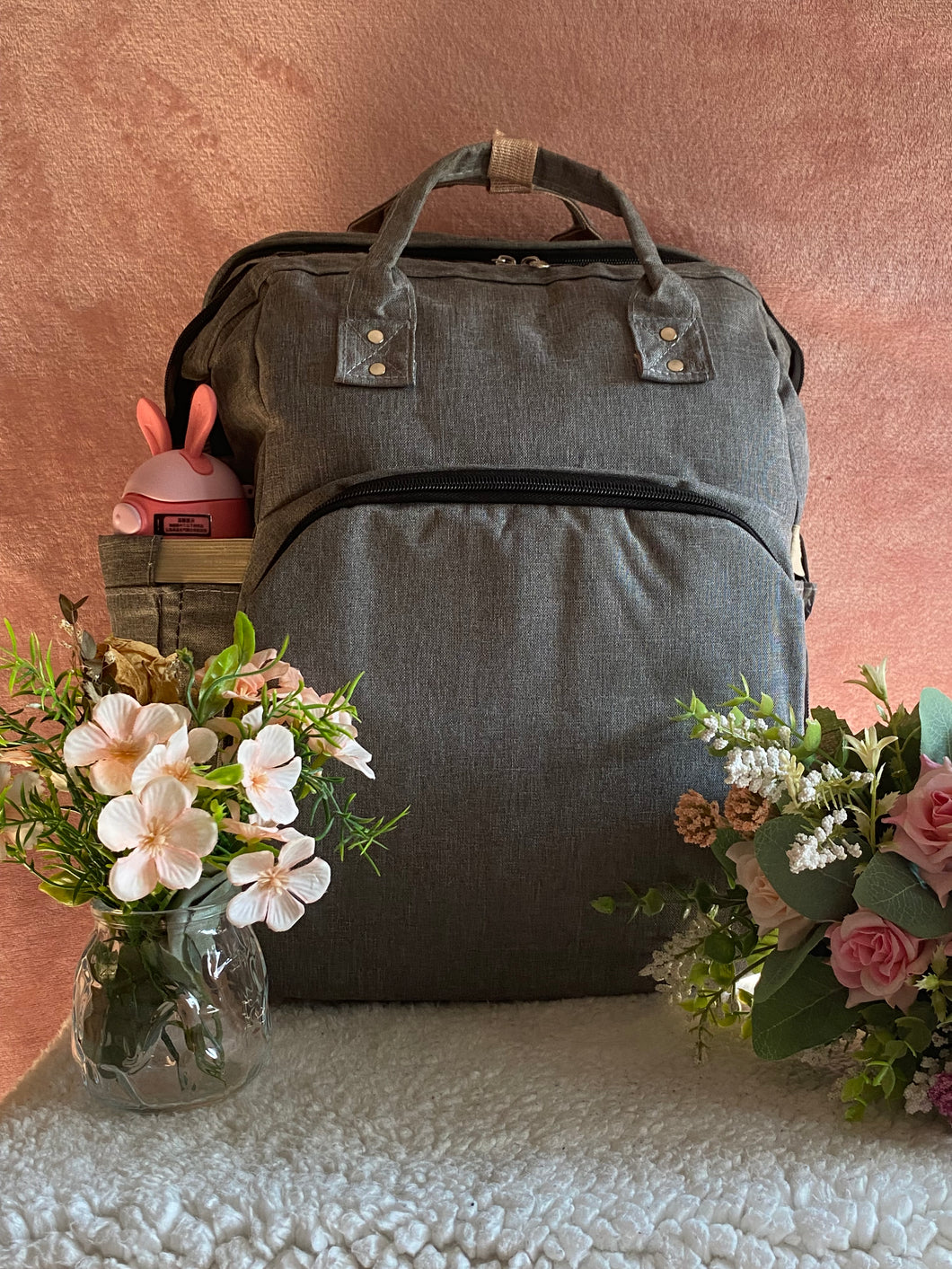solo-mochila