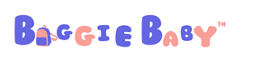 BaggieBaby