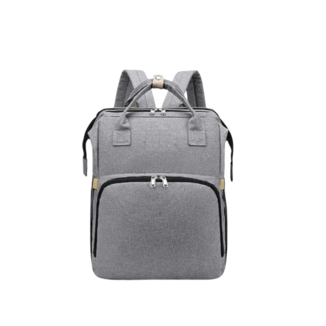 solo-mochila