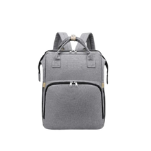 Cargar imagen en el visor de la galería, solo-mochila
