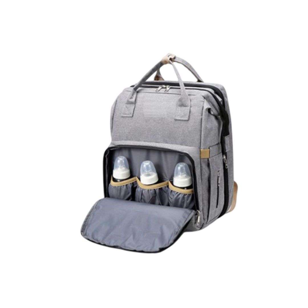 solo-mochila