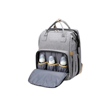Cargar imagen en el visor de la galería, solo-mochila
