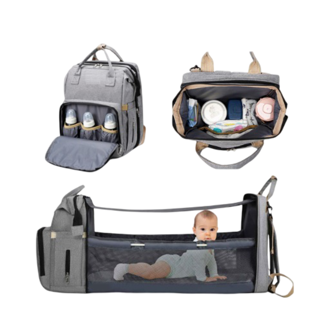 solo-mochila