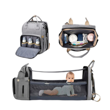 Cargar imagen en el visor de la galería, solo-mochila
