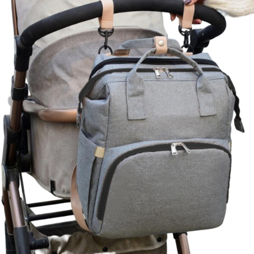 solo-mochila