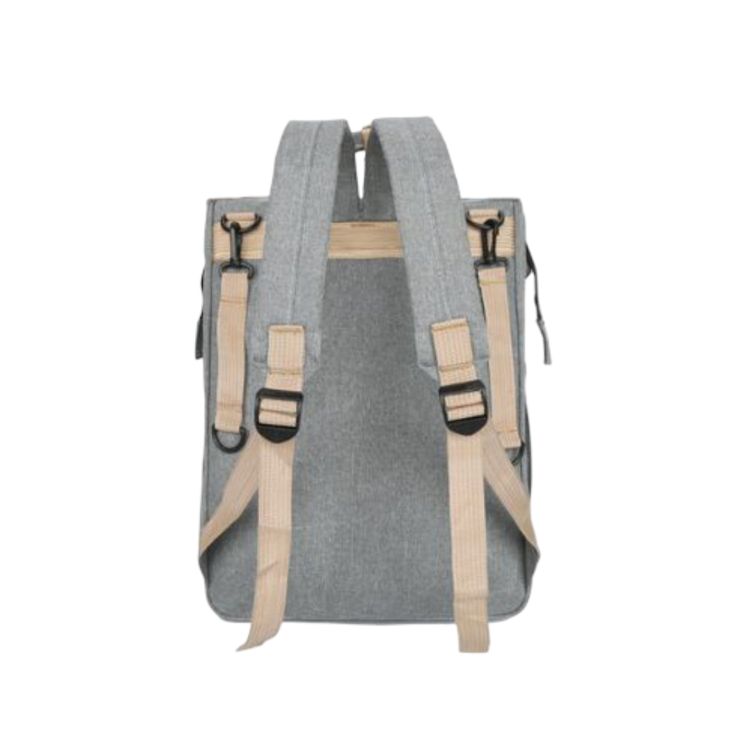 solo-mochila