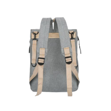 Cargar imagen en el visor de la galería, solo-mochila
